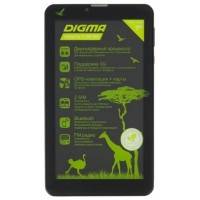 Планшет Digma Optima 7.09 3G TT7009MG