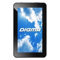 Планшет Digma Optima 7.1 TT7001AW