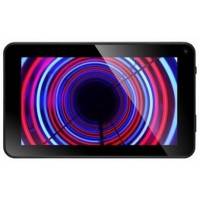 Планшет Digma Optima 7.41 3G TT7041MG