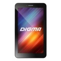 Планшет Digma Optima 7.5 3G TT7025MG