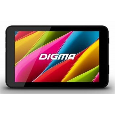 планшет Digma Optima 7.61 TT7061AW