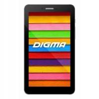 Планшет Digma Optima 7.7 3G TT7077MG