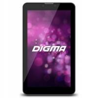 Планшет Digma Optima 7.77 3G TT7078MG