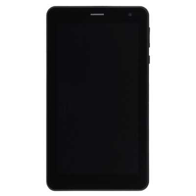 планшет Digma Optima 7 A101 3G Black
