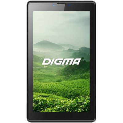 планшет Digma Optima 7008 TT7053MG