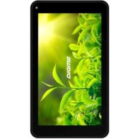 Планшет Digma Optima 7103M TS7027AW