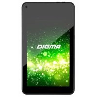 Планшет Digma Optima 7300 TT7045RW