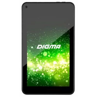 планшет Digma Optima 7300 TT7045RW