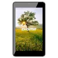 Планшет Digma Optima 7303M TS7070AW