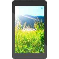 Планшет Digma Optima 7307D TS7092AW