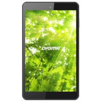 Планшет Digma Optima 8001M TS8023MW