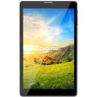 Планшет Digma Optima 8003 TS8073RW