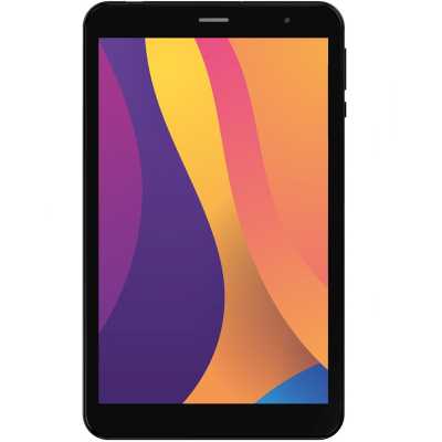 Планшет Digma Optima 8403D 4G Black