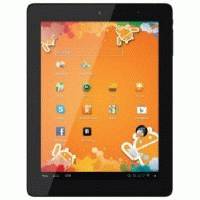 Планшет Digma Plane 10.1 3G TS1012E Black