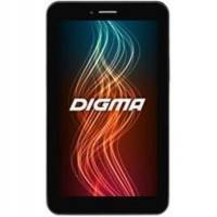 Планшет Digma Plane 7.2 3G PS7020MG Black