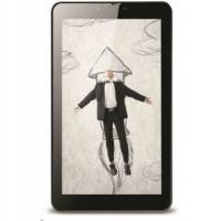 Планшет Digma Plane 7.4 4G