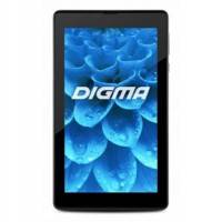 Планшет Digma Plane 7.8 3G PS7008EG