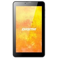 Планшет Digma Plane 7501M 3G PS7022MG