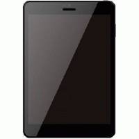 Планшет Digma Plane 8.1 3G TS7854M Black MTK6589