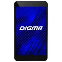 Планшет Digma Plane 8.4 3G PS8040MG Blue