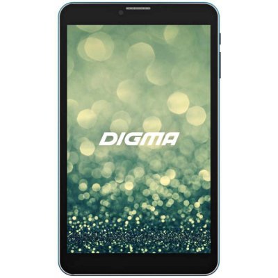 планшет Digma Plane 8501 3G PS8015PG