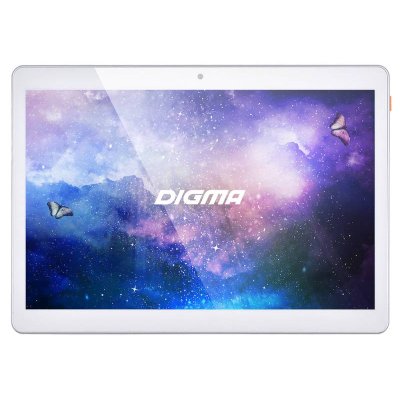 планшет Digma Plane 9507M PS9079MG