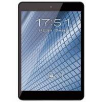 Планшет Digma Platina 8.3 3G NS8003EG