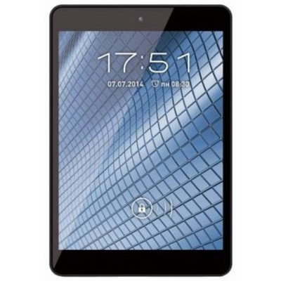 планшет Digma Platina 8.3 3G NS8003EG