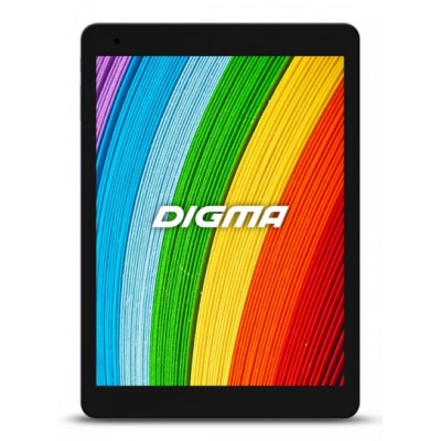 планшет Digma Platina 9.7 3G NS9797MG