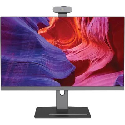 моноблок Digma Pro AiO Vision 23 DM23R7-ADXW01