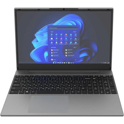 Ноутбук Digma Pro Breve DN15R5-8DXW04