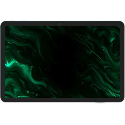 планшет Digma Pro Eclipse 8/256GB Green