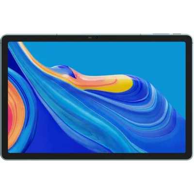 планшет Digma Pro Edge 6/128GB Mint