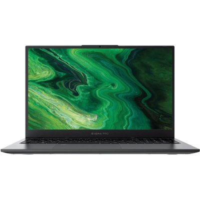 Ноутбук Digma Pro Fortis M DN17P5-ADXW02