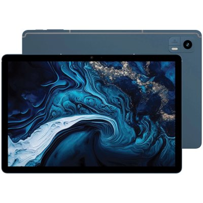 планшет Digma Pro HIT 104 6/128GB Blue