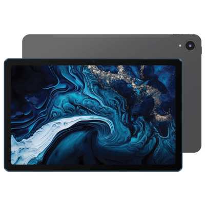 Digma Pro HIT 108E 8/128GB 4G Grey