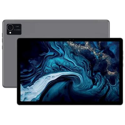 планшет Digma Pro HIT 16 6/128GB Grey