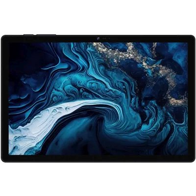 планшет Digma Pro HIT 18 6/128GB Violet
