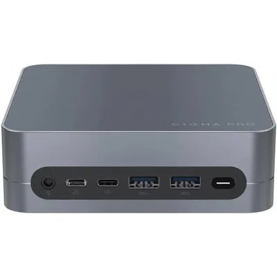 компьютер Digma Pro Minimax H1 DPP5-ADXW01