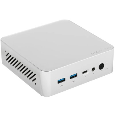 Компьютер Digma Pro Minimax X5 DPR5-ADXW01