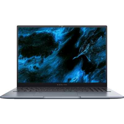 Ноутбук Digma Pro Pactos 16 DN16P3-ACXW01