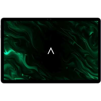 планшет Digma Pro Quantum 6/128GB Grey
