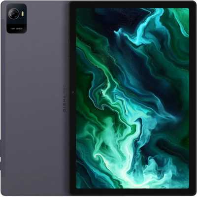 Планшет Digma Pro Wave 8/128GB Grey