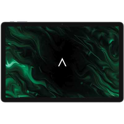 планшет Digma Pro Zenith 8/128GB Grey