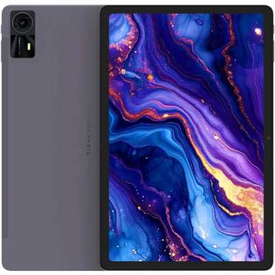 Digma Pro Zenith II 6/128GB 4G Grey