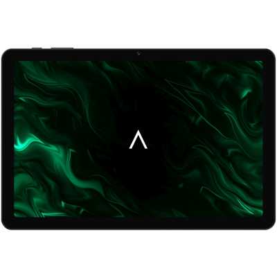 планшет Digma Pro Zoom 8/128GB Grey