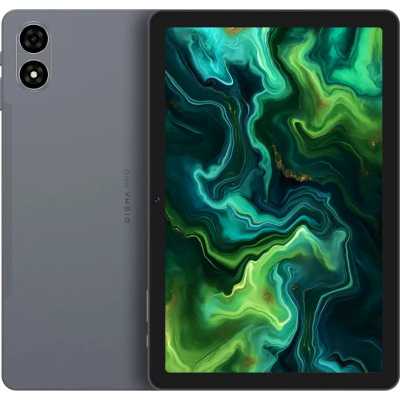 Digma Pro Zoom II 8/256GB 4G Grey