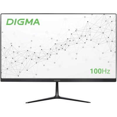 монитор Digma Progress 22A302F