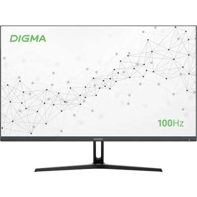 монитор Digma Progress 24P504F