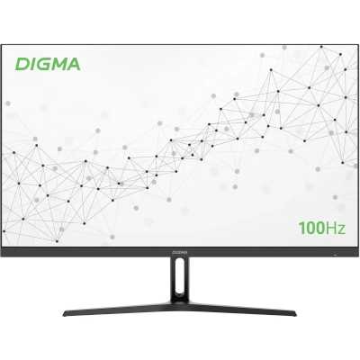 монитор Digma Progress 27P305F